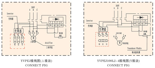 1669124040599912.jpg 4.jpg