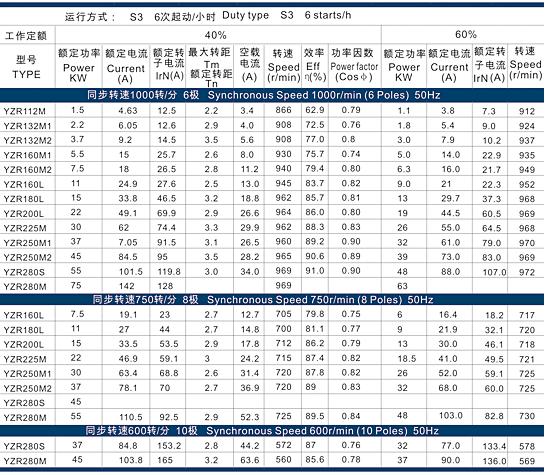 1669125188149838.jpg 4.jpg